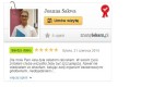 Dietetyk Wrocław opinie